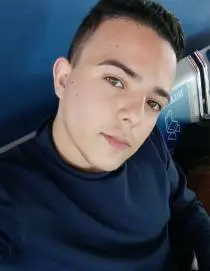 Valentín
