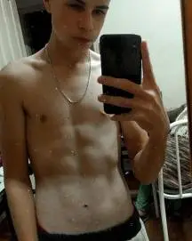 Danboy