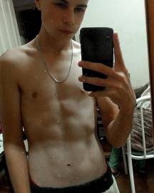 Danboy