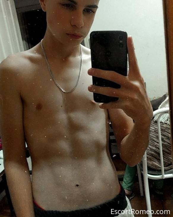 Danboy
