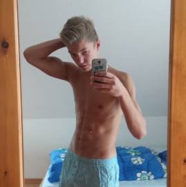 Maciek
