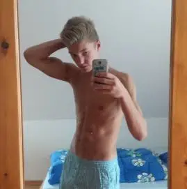 Maciek