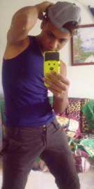 Kabouter
