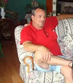 MrRig