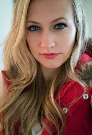 Rita
