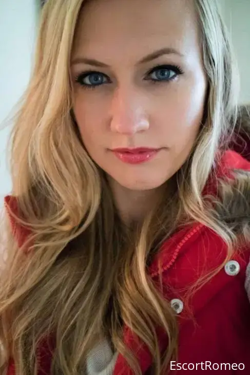 Rita