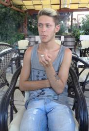 Catalin