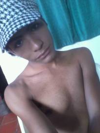 Soos