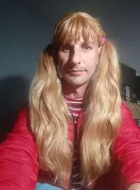 Michael