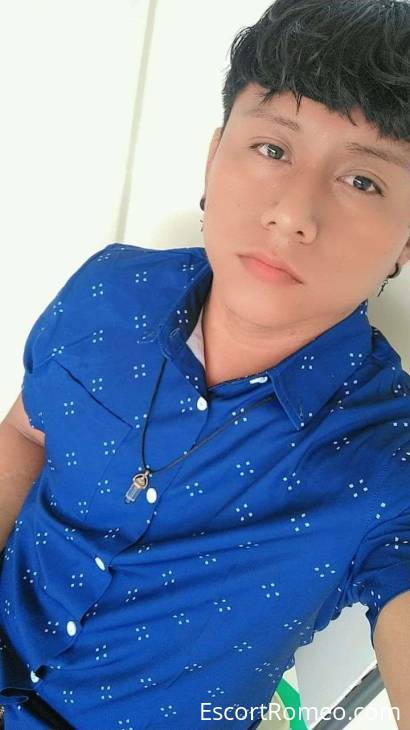 Carlos