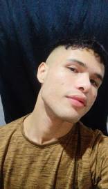 Fabian