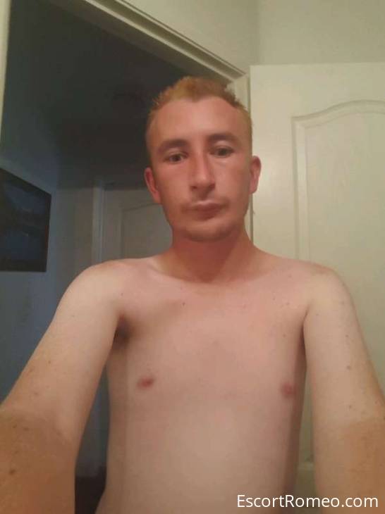 Willi