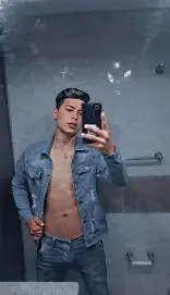 Christian