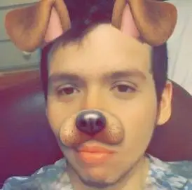 jeremyangel