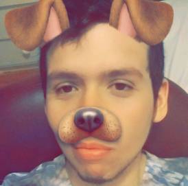 jeremyangel