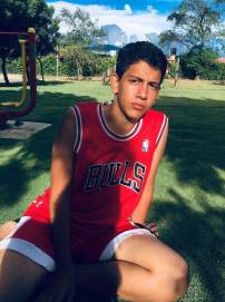 Ronald19