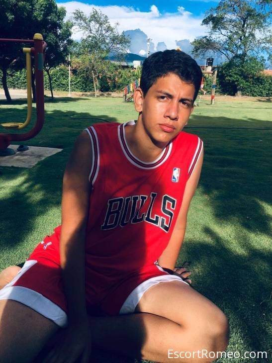 Ronald19