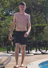 Euan