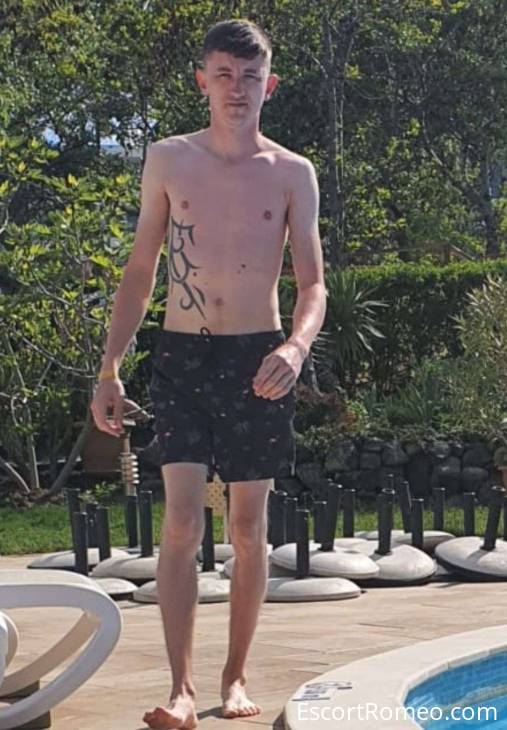 Euan
