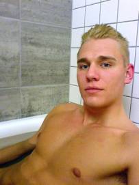 DavidT