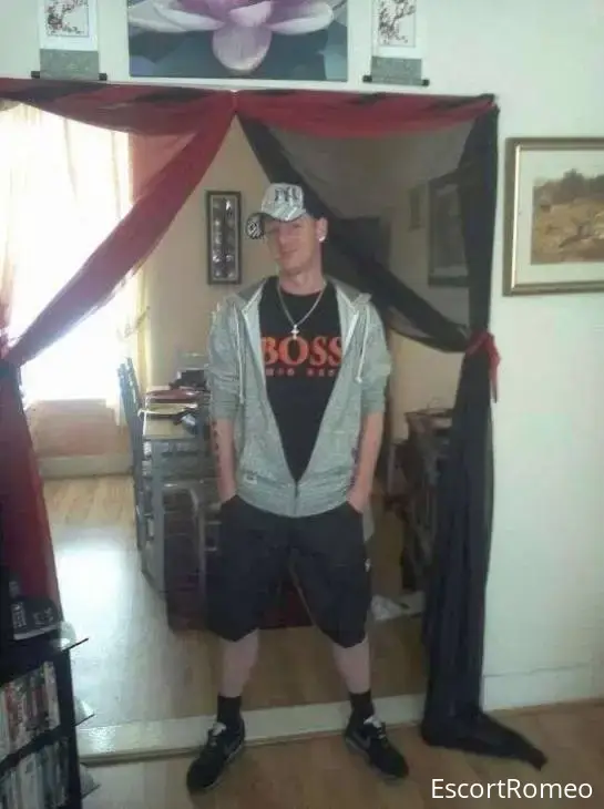 BillyHot