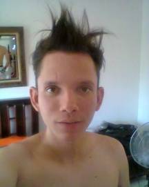 dallos