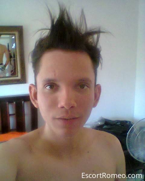 dallos