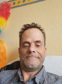 Simon