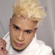 Omar