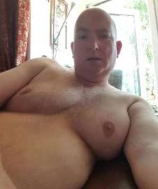 FatDaddy