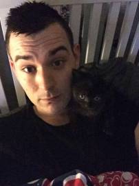 Jamesffm