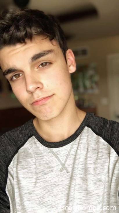 zane