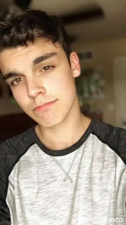 zane