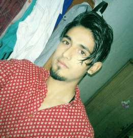 ArMaN
