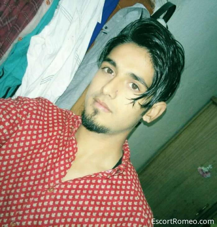 ArMaN