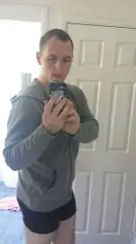 Aaron
