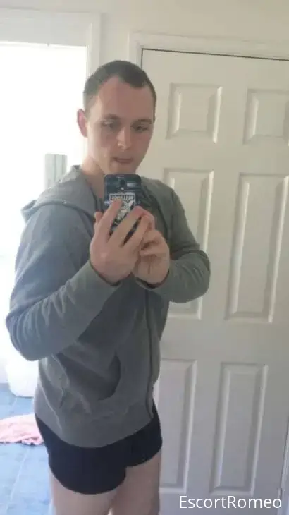 Aaron