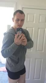 Aaron