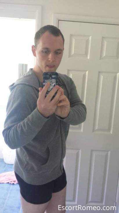 Aaron