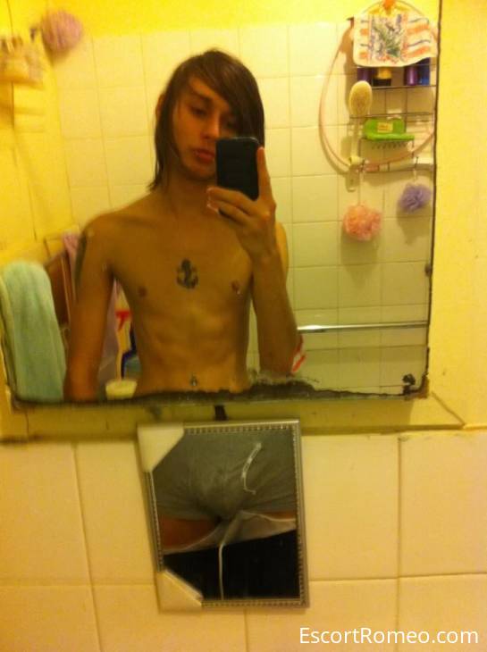 Peti69