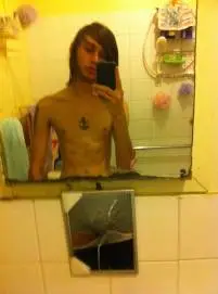 Peti69