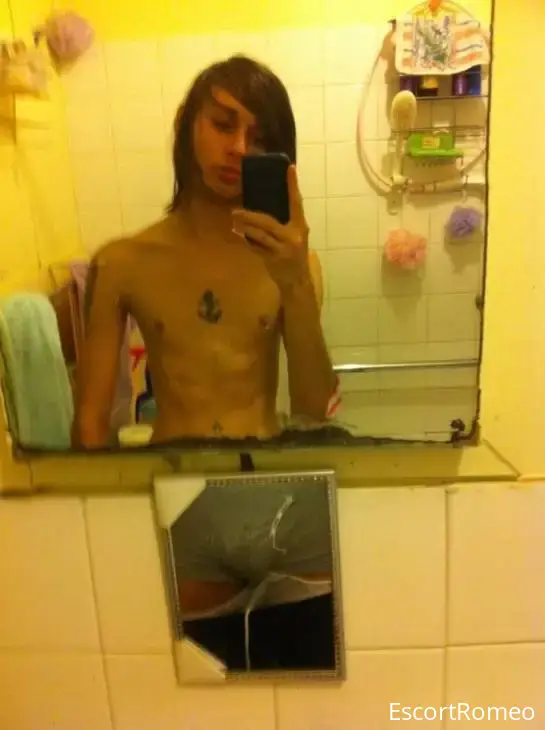 Peti69