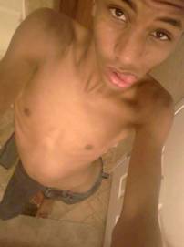 Tristin