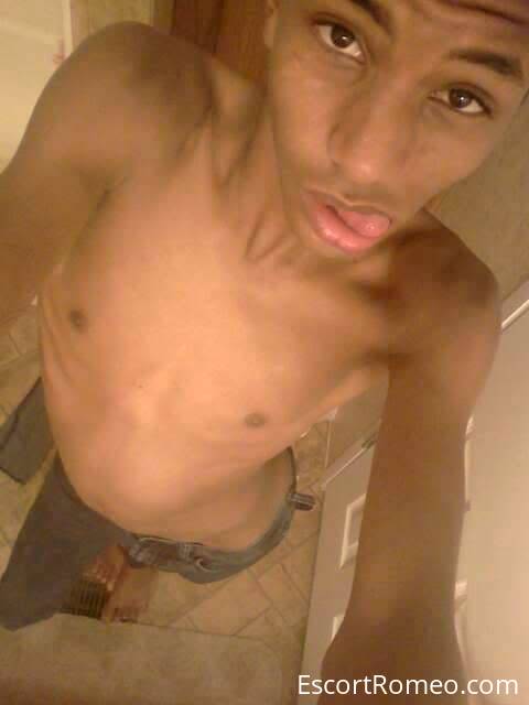 Tristin