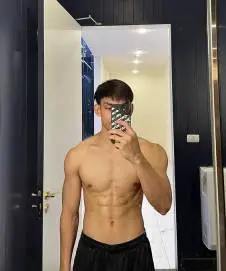 Ken