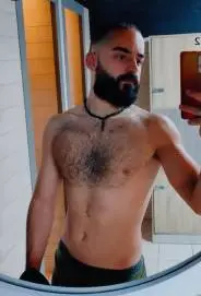 Frido