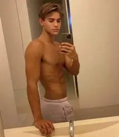 Lorenzo