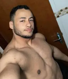 Ingo