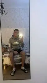 Dimi