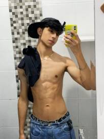 Pure_FFun